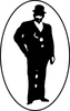 T.A. Firth & Son Ltd.