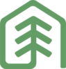 Evergreen Homes and Construction