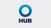 HUB International Insurance Brokers