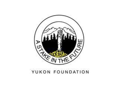The Yukon Foundation
