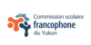 Commission scolaire francophone du Yukon
