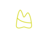 Elias Dental