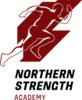 Northern Strength Academy