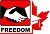 Freedom Immigration Firm