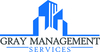 Gray Management Services