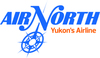 Air North - Yukon's Airline