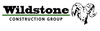 Wildstone Construction Ltd.