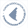 Yukon Association of Education Professionals