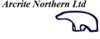 Arcrite Northern Ltd.
