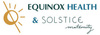 Equinox Health & Solstice Maternity
