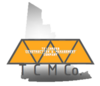 Teichroeb Construction & Management Co.