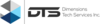 Dimensions Tech Services