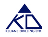 Kluane Drilling Ltd. / H. Coyne & Sons Ltd. / Loucheux Enterprises