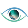 Northern Lights Optometry