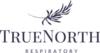 TrueNorth Respiratory