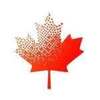 Statistics Canada