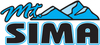 Friends of Mt. Sima Society