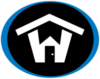 536670 Yukon Inc dba Walker Home Construction