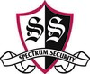 Spectrum Security-Sound Ltd.
