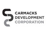 Carmacks Development Corporation