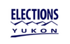Elections Yukon