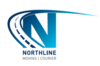 Northline Group