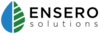 Ensero Solutions
