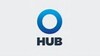 HUB International Insurance Brokers