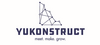 Yukonstruct Society