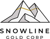 Snowline Gold Corp.