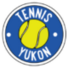 Tennis Yukon