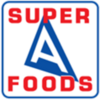 Porter Creek Super A Foods