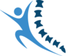 Whitehorse Physiotherapy