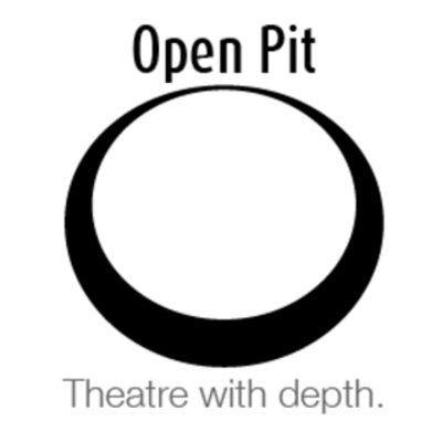 Open Pit Theatre