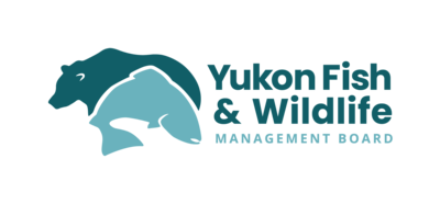 Yukon Fish and Wildlife Management Board