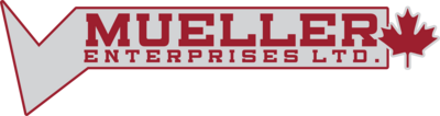 Mueller Enterprises Ltd
