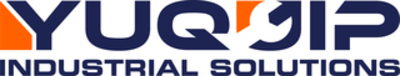 Yuquip Industrial Solutions
