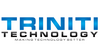 TRINITI Technology