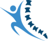 Whitehorse Physiotherapy