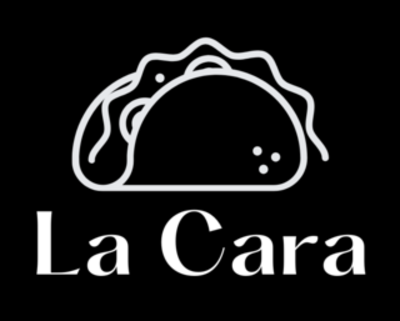 PNC West Coast Tacos Inc dba La Cara Tacos