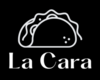PNC West Coast Tacos Inc dba La Cara Tacos