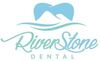 Riverstone Dental Clinic