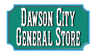 Dawson City General Store Ltd