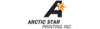 Arctic Star Printing Inc.