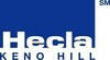 Hecla Keno Hill