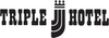 Triple J Hotel