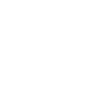 Solid Sound Reinforcement