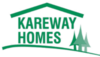 Kareway Homes