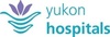 Yukon Hospital Corporation