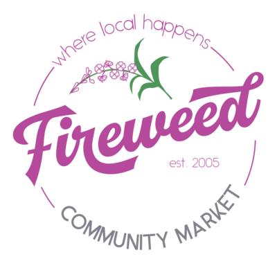 Fireweed Community Market Society